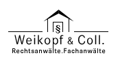 Weikopf